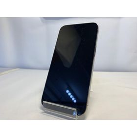 アップル Apple iPhone 13 Pro MLUH3J/A 128GB ゴールド GOLD SoftBank ソフトバンク