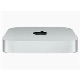 Mac デスクトップ アップル / APPLE Mac mini MMFK3J/A [シルバー] 【キャンセル不可・北海道沖縄離島配送不可】 0057-4549995336641-ds 4549995336641-ds