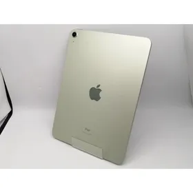 極美品　iPad Air (第4世代)10.9インチ⭐︎おまけ多数 楽天市場】《SALE》【中古】iPad Air 第4世代 10.9インチ 64GB 256GB