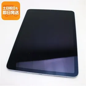 Apple iPad Air 10.9 (2020年、第4世代) 新品¥26,800 中古¥25,000