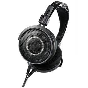 オーディオテクニカ ATH-R70xa