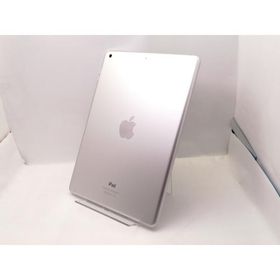 【中古】Apple 【Wi-Fi】 iPad Air（2013） 32GB シルバー MD789J/A【新宿東口】保証期間１ヶ月【ランクB】