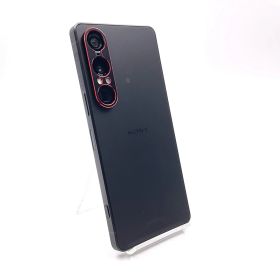SONY Xperia 1 VII 新品¥175,000 中古¥158,580 | 新品・中古のネット最