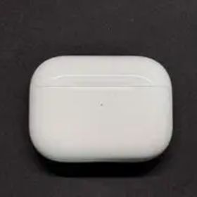 AirPods Pro 第二世代 Lightning