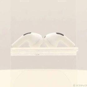 〔中古品〕 AirPods Pro 第2世代【269】