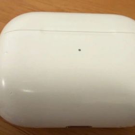 AirPods Pro（第2世代）Lightningモデル Apple正規品