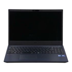 NEC 日本電気/Win11ノートPC/LAVIE N1585/PC-N1585EAL/2920421SM/Bランク/75【中古】