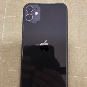 iPhone11本体 128GB 説明欄を必ずお読み下さい
