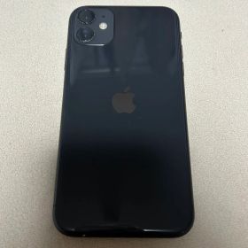 iPhone11 本体 64GB バッテリー残量70%