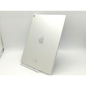 【中古】Apple 【Wi-Fi】 iPad Air（第3世代/2019） 64GB シルバー MUUK2J/A【福岡天神】保証期間１ヶ月【ランクC】