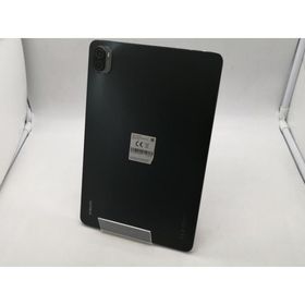 【中古】Xiaomi 国内版 【Wi-Fi】 Xiaomi Pad 5 6GB 128GB コズミックグレー【OSU301】保証期間１ヶ月【ランクB】