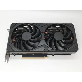 【中古】NVIDIA GeForce RTX3070 8GB (GDDR6)/PCI-E【福岡天神】保証期間１週間