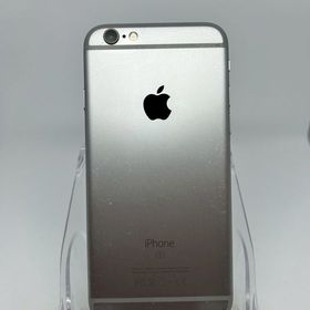 ○ハピネスネット SIMフリー iPhone6s 128GB スペースグレイ 送料無料