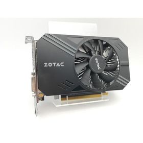 【中古】NVIDIA GeForce GTX1060 6GB(GDDR5)/PCI-E【熊本】保証期間１週間