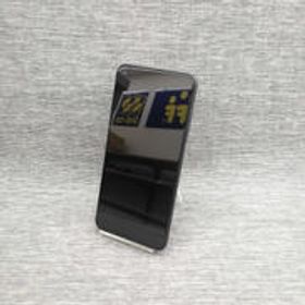 スマートフォン REDMI NOTE 9T XIAOMI/ＳＢ