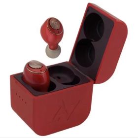 【値下げ】AVIOT TE-D01g