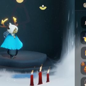 アカウント販売【急ぎ】引退魔法~(抜け有)日記様専用引退垢！Skyアカウント即購入大歓迎！Sky 引退品ルイ様専用サブ垢売ります！至急です！【急ぎ】 魔法〜のアカウント【急募】課金アイテム多数リズム〜今回の季節までの垢ですskyアカウント(マッシュ、クリスマスケープ、星の王子様課金ケー...魔法生まれ訳ありミミズク.耳飾り.マンタケープ引退します！アヌビス/耳飾り有り/コメント参照必須急ぎ 耳飾り ターバン アヌビス等急ぎ引退垢販売〜魔法からオーロラまでコンプ〜鹿面預言~アヌビス･不死鳥ケープ･課金アイテム多リズム垢急ぎ‼️ 袴 マッシュ 人気アイテム多数‼️返金専用返金専用