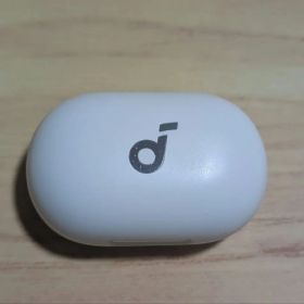 Anker アンカー Soundcore Space A40 ※難アリ※