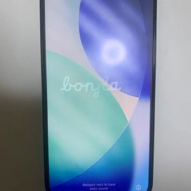 iPhone12 Pro Max SIMフリ-