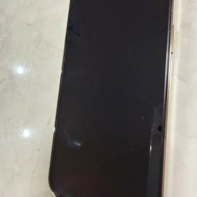 iPhone12promax 256GB ゴールド 【美品】