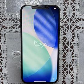 iPhone12pro max 128GB