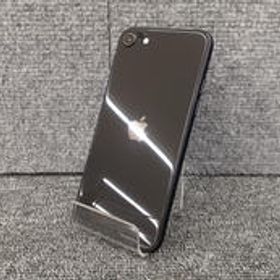 IPHONESE2 MXD02J/A APPLE/KDDI