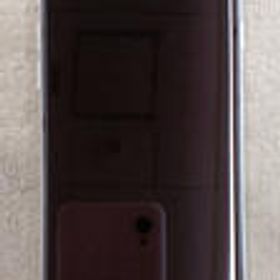 IPHONE SE 第2世代 MHGQ3J/A APPLE