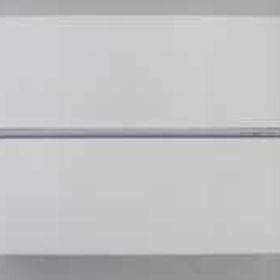 iPad MR722J/A APPLE/DOCOMO