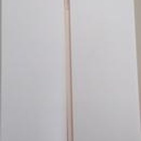 IPAD第6世代/128GB MRJP2J/A APPLE