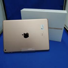 IPAD(第6世代) MRJP2J/A APPLE