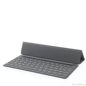 〔中古品〕 iPad (第7世代) iPad Air (第3世代) 用 Smart Keyboard MX3L2J／A【377】