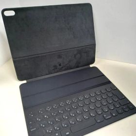 iPad Pro 12.9インチ Smart Keyboard Folio(A2039)