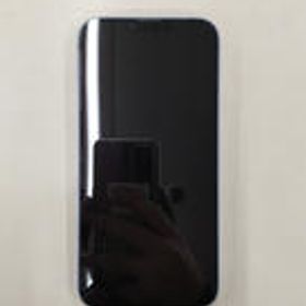 IPHONE14 PLUS/256GB MQ4Q3J/A(本体のみ/▲判定) AU