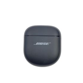 BOSE◆イヤホン QuietComfort Ultra Earbuds