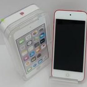 IPOD TOUCH 7世代 MVHX2J/A APPLE