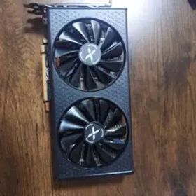 Radeon RX 6600 (無印)搭載グラボ 中古 13,000円 | ネット最安値の価格