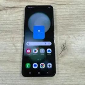 Android Galaxy Z Flip 5｜256gb｜SIMフリー