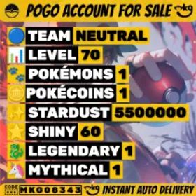 70 LV 2.8-5Mスター