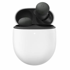 グーグル Pixel Buds Pro 2 Hazel GA05762-JP