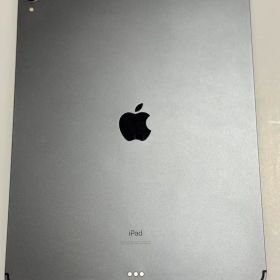 AppleiPad Pro 12.9インチ 第3世代 256GB スペースグレイ