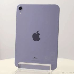 iPad mini 2021 (第6世代) 訳あり・ジャンク 26,000円 | ネット最安値
