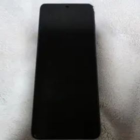 Galaxy S20 5G 本体 ✩値下げしました✩