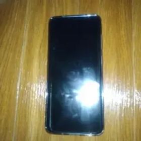 Samsung Galaxy s20 5G 本体