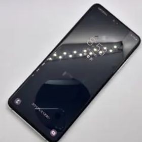 13585a Galaxy S20 SIMフリー