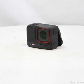 〔中古品〕 Insta360 Ace Pro【258】