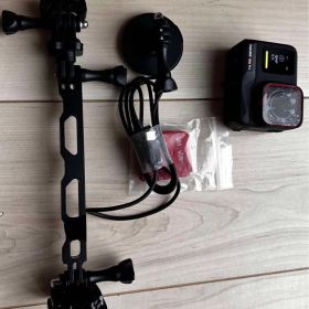 Insta360 Ace Pro 付属品付き