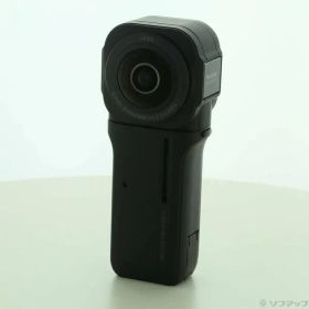 〔中古品〕 Insta360 ONE RS 1-Inch 360 Edition【352】
