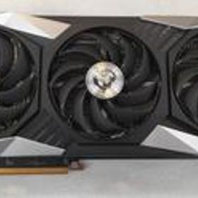 PCI-EXPRESSバス対応 NVIDIA系グラフィックカ RADEON RX 6800 GAMING X TRIO 1 MSI