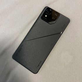 ASUS ROG Phone 8 Pro 新品¥118,000 中古¥82,500 | 新品・中古のネット