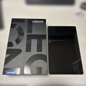 Lenovo Legion Y700 本体（中古） Lenovo Legion Y700 本体（中古） Legion Y700 中古 29,800円 | ネット